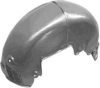 VAN WEZEL 3043453 Panelling, mudguard